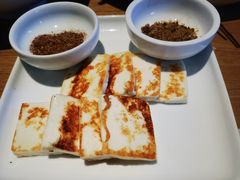 -一坐一忘云南菜(三里屯店)