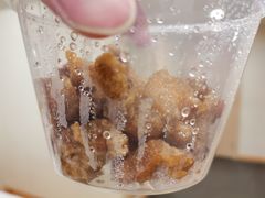 -东街钟楼肉粽(总店)