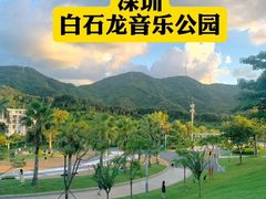 -麗枫酒店(深圳机场福永地铁站店)