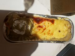 -胤隆汇(萧山店)