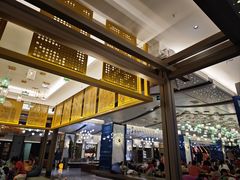 -青水瓦台汤泉(未央店)
