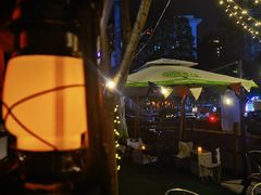 -重庆观音桥华美达安可酒店