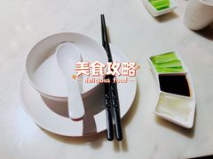 -京湘小钵哥·京味小馆(金华南路店)