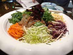 二姐盆菜-燕郊烧鸽子(广安路店)