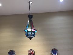 -驿楼兰·新疆菜(火车站店)