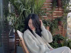 -丘中有甜(乐清·江南里店)