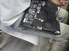 -联想电脑thinkpad官方旗舰店·售后维修中心(虹桥龙湖天街店)