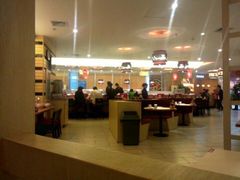 -东加寿司.料理(水游城店)