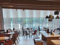 -味千拉面(上虞万和城分店)