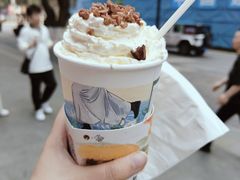 -茶颜悦色(重庆英利大融城LG层店)