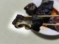 -五娭毑臭豆腐(黄兴南路店)