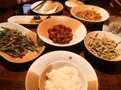 -外婆家(南开大悦城店)