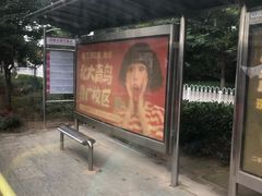 -华中科技大学光谷体育馆