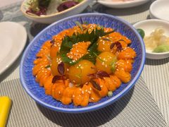 -和牛食堂•BISTRO(广州首店)