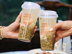 -二泉园老菜馆·百年无锡菜