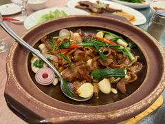 -顺味凤城·顺德菜专门店(九六广场店)