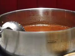 -豫缘虾道·大虾|牛蛙(荥阳吾悦广场店)