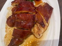 -新旺茶餐厅(鑫耀·光环live店)