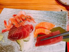 -樱都居酒屋·烧肉