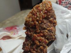 -辽B·小串(总店)