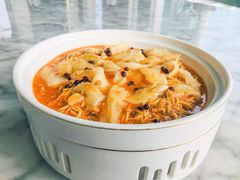 -酝· 大师滇菜(公园1903店)