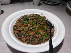 -船歌·鱼水饺青岛菜(闽江二路店)