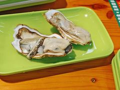 -养牛邓·潮汕牛肉海鲜自助火锅(广州店)