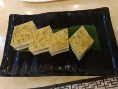 -中恒华茶楼(牌坊店)