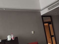 -广州十甫voco酒店
