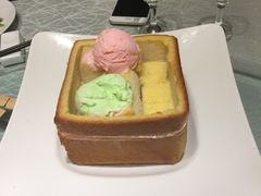 -苏雅经典名食(国际海水浴场店)