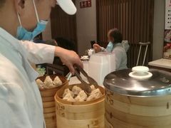 -熙盛源(凤凰街店)