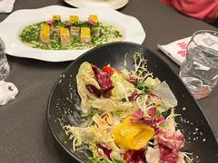 -蟹榭·本帮江浙菜·蟹宴(大宁久光商场店)