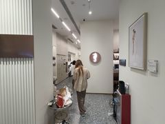 -海马体大师店(广州天汇广场IGC大师店)