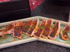 -匠和风精致料理(成都龙湖滨江天街店)