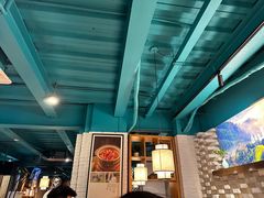 -刀板香·安徽菜(望江东路店)