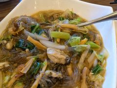 -海坛特色小吃·只做平潭特色菜(平潭店)