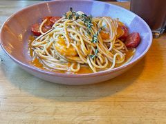 -COMMUNE幻师(渔人码头店)