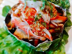 -红辣椒·川菜·火锅(科华路店)