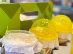 -奈雪的茶(中储能店)