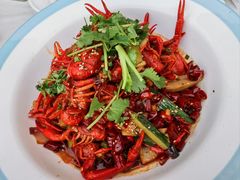 -不二民谣音乐餐酒吧(长沙店)