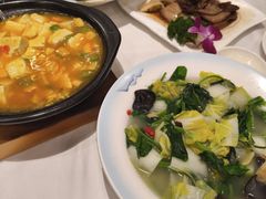 -顺德佬华侨城店·商务宴请·团建