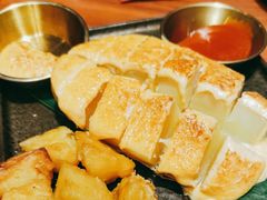 -摩打食堂(江南西店)