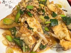 -苗湘食府(十年店)
