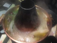 -红钳侠小龙虾·烧烤(中赢康康谷店)