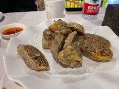 -廣味潮鲜·一品潮滋味(五道口店)