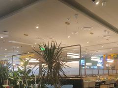 -润园四季椰子鸡火锅(南山海岸城店)