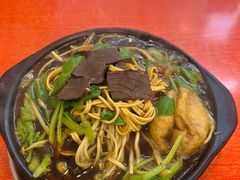 -南湖胖子砂锅(红庙店)
