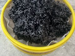 -紫藤园·天目湖大鱼头(南山竹海店)