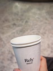 -哈尔滨瑞丽医疗美容医院