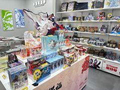 -卡游(时代LIFE购物中心店)